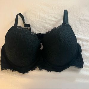 Aerie push up bra